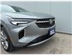 2023 Buick Envision Avenir (Stk: 25-1371A) in Listowel - Image 2 of 41