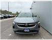 2023 Buick Envision Avenir (Stk: 25-1371A) in Listowel - Image 3 of 41