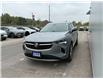 2023 Buick Envision Avenir (Stk: 25-1371A) in Listowel - Image 4 of 41