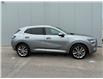 2023 Buick Envision Avenir (Stk: 25-1371A) in Listowel - Image 5 of 41