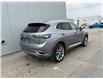 2023 Buick Envision Avenir (Stk: 25-1371A) in Listowel - Image 6 of 41