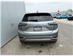 2023 Buick Envision Avenir (Stk: 25-1371A) in Listowel - Image 7 of 41