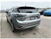 2023 Buick Envision Avenir (Stk: 25-1371A) in Listowel - Image 9 of 41