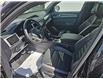2023 Volkswagen Atlas Cross Sport 3.6 FSI Execline (Stk: 25105A) in Lethbridge - Image 10 of 29