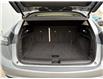 2023 Buick Envision Avenir (Stk: 25-1371A) in Listowel - Image 10 of 41