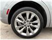 2023 Buick Envision Avenir (Stk: 25-1371A) in Listowel - Image 11 of 41