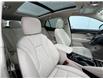 2023 Buick Envision Avenir (Stk: 25-1371A) in Listowel - Image 12 of 41