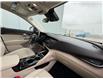 2023 Buick Envision Avenir (Stk: 25-1371A) in Listowel - Image 14 of 41