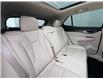 2023 Buick Envision Avenir (Stk: 25-1371A) in Listowel - Image 15 of 41