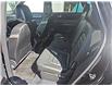 2023 Volkswagen Atlas Cross Sport 3.6 FSI Execline (Stk: 25105A) in Lethbridge - Image 11 of 29