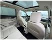 2023 Buick Envision Avenir (Stk: 25-1371A) in Listowel - Image 16 of 41