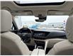 2023 Buick Envision Avenir (Stk: 25-1371A) in Listowel - Image 18 of 41