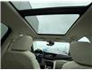 2023 Buick Envision Avenir (Stk: 25-1371A) in Listowel - Image 19 of 41