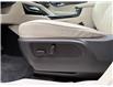 2023 Buick Envision Avenir (Stk: 25-1371A) in Listowel - Image 21 of 41