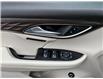 2023 Buick Envision Avenir (Stk: 25-1371A) in Listowel - Image 22 of 41