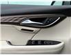 2023 Buick Envision Avenir (Stk: 25-1371A) in Listowel - Image 23 of 41