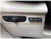 2023 Buick Envision Avenir (Stk: 25-1371A) in Listowel - Image 25 of 41
