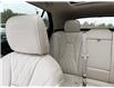 2023 Buick Envision Avenir (Stk: 25-1371A) in Listowel - Image 13 of 41