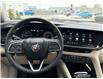 2023 Buick Envision Avenir (Stk: 25-1371A) in Listowel - Image 26 of 41