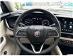 2023 Buick Envision Avenir (Stk: 25-1371A) in Listowel - Image 27 of 41