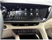 2023 Buick Envision Avenir (Stk: 25-1371A) in Listowel - Image 30 of 41