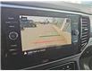 2023 Volkswagen Atlas Cross Sport 3.6 FSI Execline (Stk: 25105A) in Lethbridge - Image 13 of 29