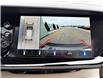 2023 Buick Envision Avenir (Stk: 25-1371A) in Listowel - Image 37 of 41
