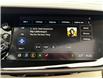 2023 Buick Envision Avenir (Stk: 25-1371A) in Listowel - Image 35 of 41