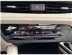 2023 Buick Envision Avenir (Stk: 25-1371A) in Listowel - Image 39 of 41