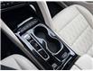 2023 Buick Envision Avenir (Stk: 25-1371A) in Listowel - Image 40 of 41