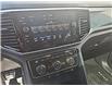 2023 Volkswagen Atlas Cross Sport 3.6 FSI Execline (Stk: 25105A) in Lethbridge - Image 14 of 29