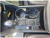 2023 Volkswagen Atlas Cross Sport 3.6 FSI Execline (Stk: 25105A) in Lethbridge - Image 16 of 29