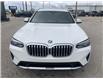 2024 BMW X3 xDrive30i (Stk: CM00207T) in Chatham - Image 2 of 26