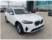2024 BMW X3 xDrive30i (Stk: CM00207T) in Chatham - Image 3 of 26