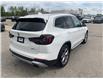 2024 BMW X3 xDrive30i (Stk: CM00207T) in Chatham - Image 6 of 26