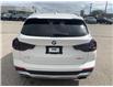 2024 BMW X3 xDrive30i (Stk: CM00207T) in Chatham - Image 7 of 26