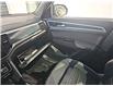 2023 Volkswagen Atlas Cross Sport 3.6 FSI Execline (Stk: 25105A) in Lethbridge - Image 18 of 29
