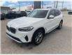 2024 BMW X3 xDrive30i (Stk: CM00207T) in Chatham - Image 10 of 26
