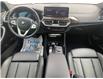 2024 BMW X3 xDrive30i (Stk: CM00207T) in Chatham - Image 12 of 26