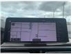 2024 BMW X3 xDrive30i (Stk: CM00207T) in Chatham - Image 14 of 26