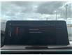 2024 BMW X3 xDrive30i (Stk: CM00207T) in Chatham - Image 15 of 26