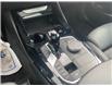 2024 BMW X3 xDrive30i (Stk: CM00207T) in Chatham - Image 17 of 26