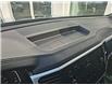 2023 Volkswagen Atlas Cross Sport 3.6 FSI Execline (Stk: 25105A) in Lethbridge - Image 20 of 29