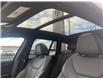 2024 BMW X3 xDrive30i (Stk: CM00207T) in Chatham - Image 22 of 26