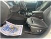2024 BMW X3 xDrive30i (Stk: CM00207T) in Chatham - Image 24 of 26