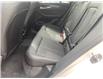 2024 BMW X3 xDrive30i (Stk: CM00207T) in Chatham - Image 25 of 26