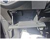 2023 Volkswagen Atlas Cross Sport 3.6 FSI Execline (Stk: 25105A) in Lethbridge - Image 21 of 29