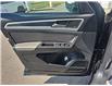 2023 Volkswagen Atlas Cross Sport 3.6 FSI Execline (Stk: 25105A) in Lethbridge - Image 22 of 29