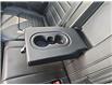 2023 Volkswagen Atlas Cross Sport 3.6 FSI Execline (Stk: 25105A) in Lethbridge - Image 27 of 29