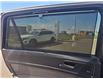 2023 Volkswagen Atlas Cross Sport 3.6 FSI Execline (Stk: 25105A) in Lethbridge - Image 28 of 29